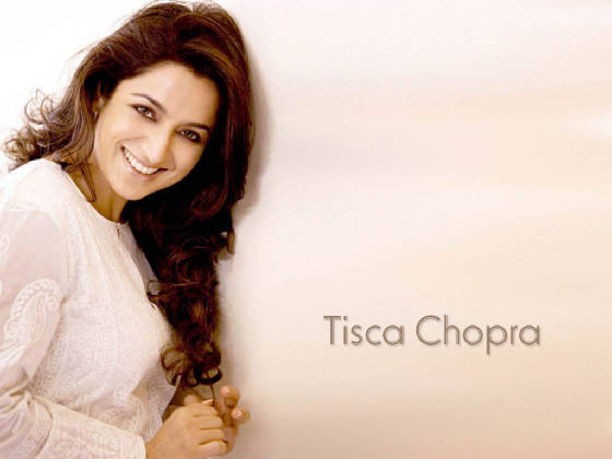 tisca_chopra_004_1247885964.jpg